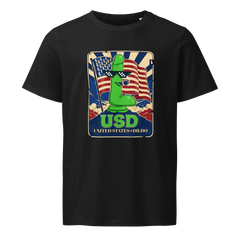 Collection image for: T-shirts
