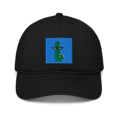 Collection image for: Hats