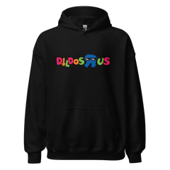 Collection image for: Hoodie
