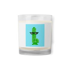 Collection image for: Gifts