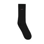Black / S/M