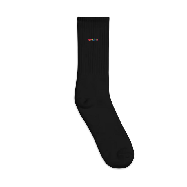 DildosRUs Socks
