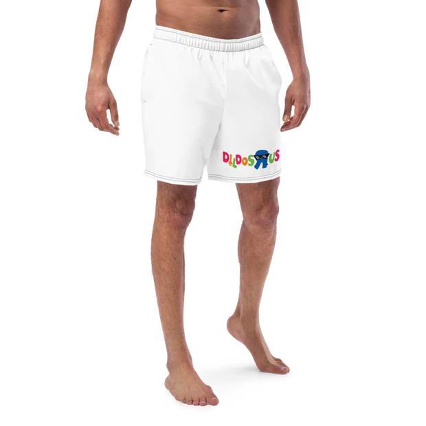 Degen Streetwear Just Dropped.