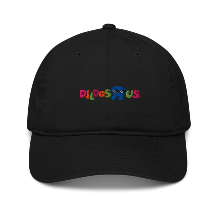 DildosRUs Baseball Cap