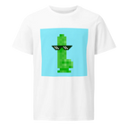 White / XL
