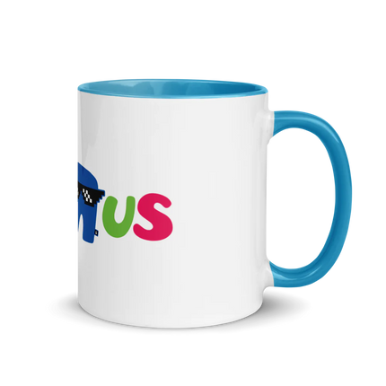 DildosRUs Mug
