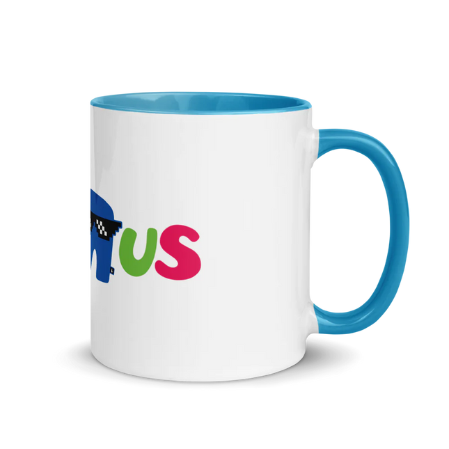 DildosRUs Mug