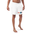 White / XS