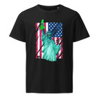 Black / 2XL