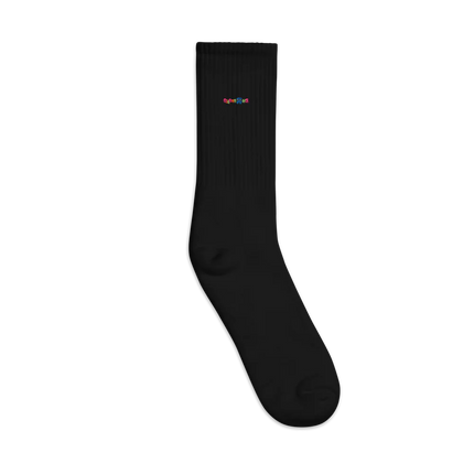 DildosRUs Socks