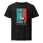 Black / L