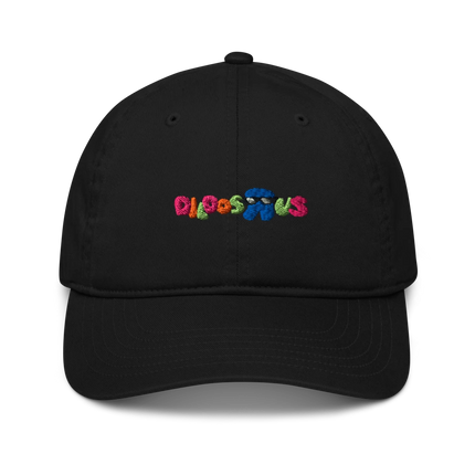 DildosRUs Baseball Cap