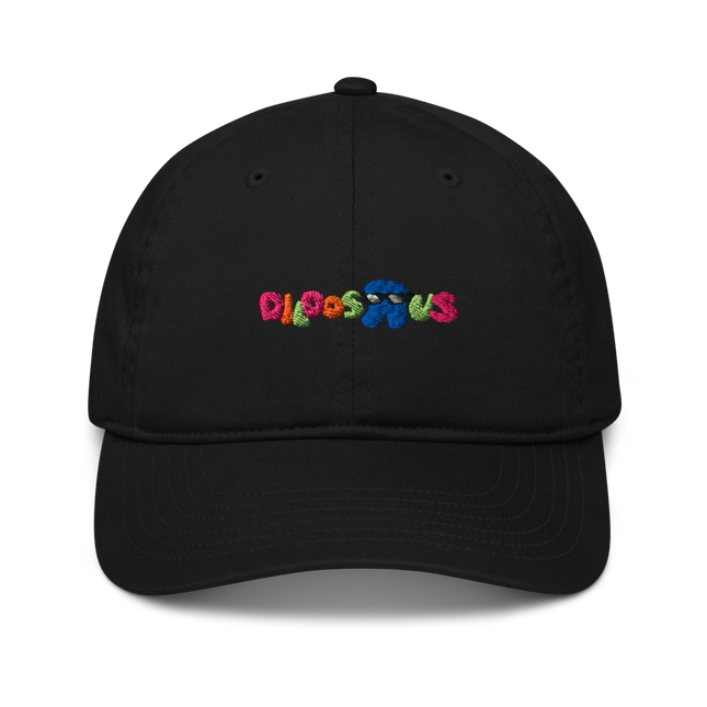 DildosRUs Baseball Cap